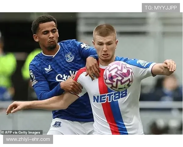 利物浦锁定沃顿开启谈判